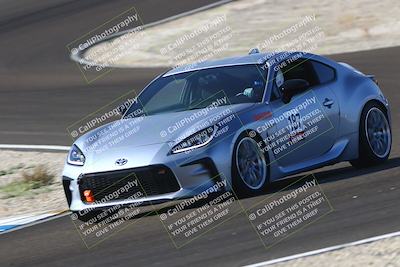 media/Nov-08-2025-Speed Ventures (Sat) [[1c7a6332f5]]/Orange/Session 1 (Turn 3)/